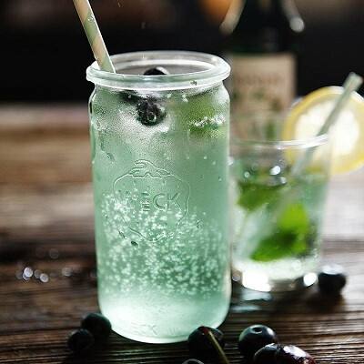 71771威尼斯.Cm手机app下载截图